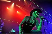 58779 Punish Yourself 16-05-2014 (Zz) (p)
